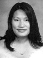 KA LEE: class of 2000, Grant Union High School, Sacramento, CA.